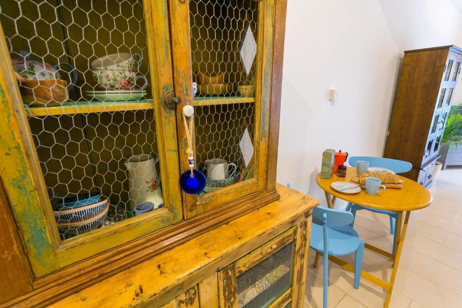 Tal Y Bont Uchaf Villa Bangor  Dış mekan fotoğraf