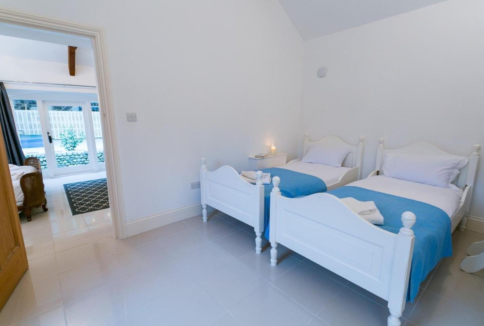 Tal Y Bont Uchaf Villa Bangor  Dış mekan fotoğraf