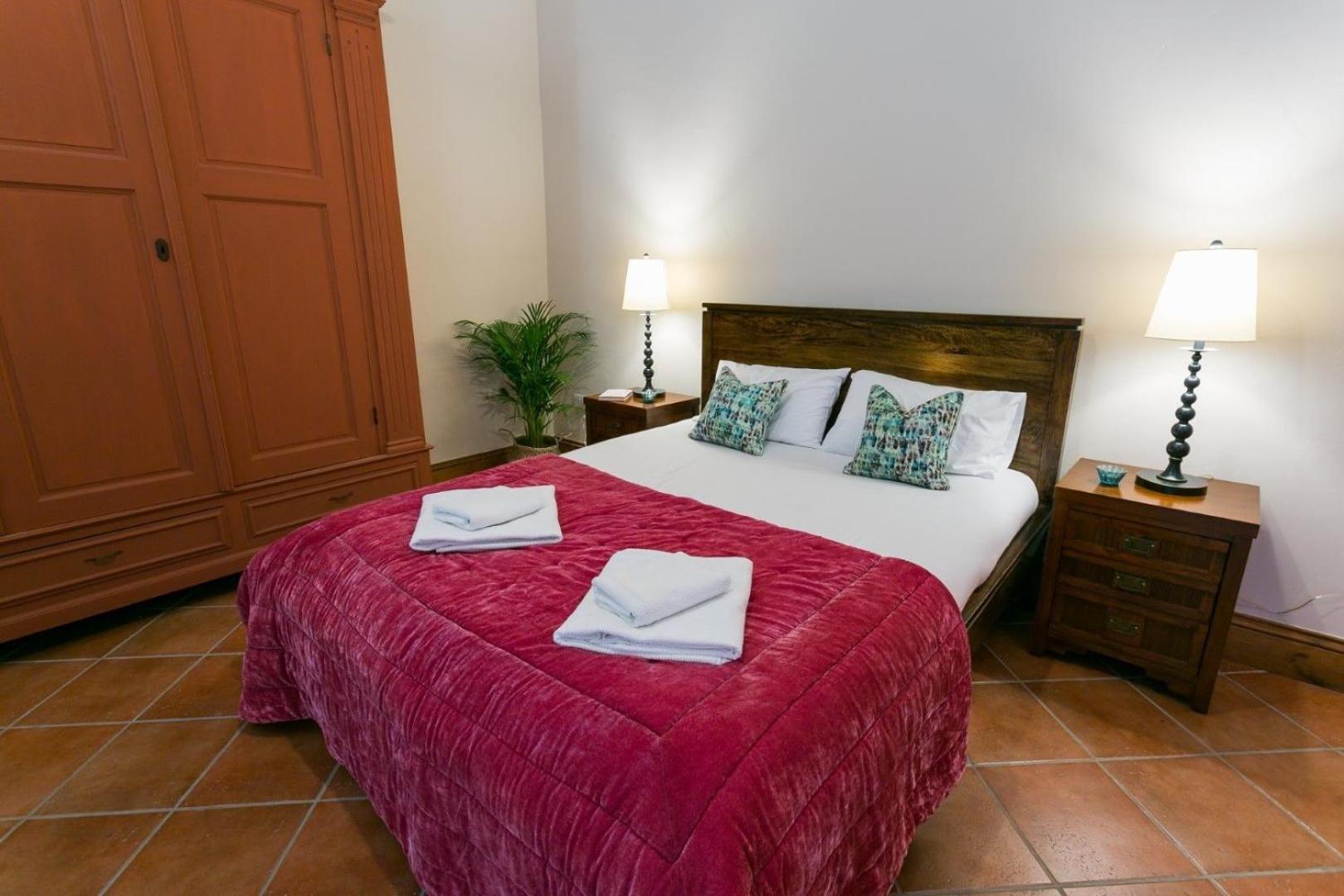 Tal Y Bont Uchaf Villa Bangor  Dış mekan fotoğraf