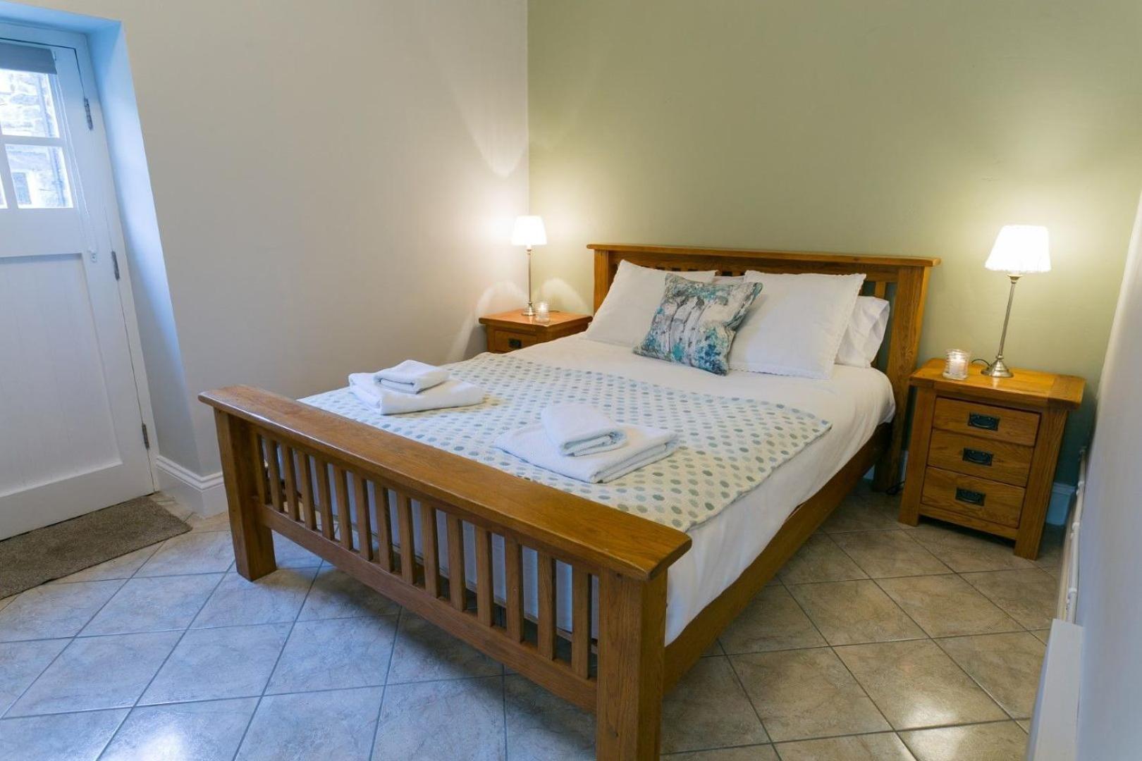 Tal Y Bont Uchaf Villa Bangor  Dış mekan fotoğraf